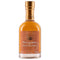 White Balsamic Vinegar of Modena 8.45 fl.oz. (250ml), White Condiment with Balsamic
