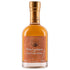 White Balsamic Vinegar of Modena 8.45 fl.oz. (250ml), White Condiment with Balsamic