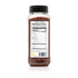 Hummus 18 oz Spiceology Ground Sumac Powder Bright, Tangy Citrus Spice for Mediterranean & Middle Eastern Cooking Use