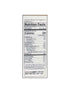 Meenakshi Overseas LLC 2 lbs Farali Flour