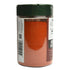 (4.25 oz) Smoked Paprika Spice - Smoked Ground Red Chili - Made from Nora Pepper & Smoked Over Oak Logs - Strong Wood