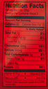 2.85-Ounce (Pack 4) Jack Link's Meat Snacks Beef Jerky, Original