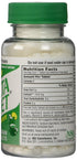 Necta Sweet 3 pack 1 500 grain saccharin tablets