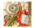Everything Aioli by Stonewall Kitchen - Gourmet Flavor