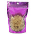 4.58oz Yoni Candy, Pure Natural Cane Sugar, Feminine Yoni Sweet Sugar