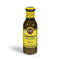 Gaucho Ranch Original Flavor Chimichurri Sauce | Parsley, Garlic, Rosemary, Oregano Seasoning Mix | Gluten Free, Keto,