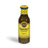 Gaucho Ranch Original Flavor Chimichurri Sauce | Parsley, Garlic, Rosemary, Oregano Seasoning Mix | Gluten Free, Keto,