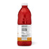 64 Oz Amazon Grocery, Cranberry Pineapple Juice Cocktail, Fl