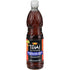 Thai Kitchen Premium Fish Sauce, 23.66 fl oz - Crafted for Dressings and Marinades