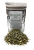 1.05oz/30g Meadowsweet Herb Cut - Natural, Dried & Cut Filipendula Ulmaria - Net Weight: - Grown from Premium Mead Wort