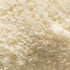 1 Grana Padano PDO. Grated Cheese Pound Imported From Italy. No Additives or Preservatives.