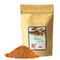 NY Spice Shop Chicken Gyro Greek Seasoning Blend - 3 Pound Greek