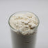 8 oz Naturejam Parsnip Powder - Dried Milled Parsnip Vegetable Powder for Thickening Soups and Sauces, Seasoning Meats