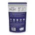14 oz Fine Grain Kosher Salt, Non-Iodized & Natural Fine Replacement for Table Salt for Table Shakers, Bag