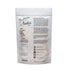 Nature Nate's Extremely Cheezy Popped Sorghum, 5 oz, Gluten Free Snacks, Made In USA