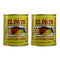El Pato Hot Tomato Sauce, 27 oz (2 Pack)
