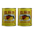 El Pato Hot Tomato Sauce, 27 oz (2 Pack)