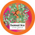 Bonsai Tea Co. Chai Spice, Compatible with K Cup Brewers Including 2.0, 100 Count