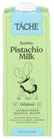 Tache , Original Pistachio Milk, 32 Ounce