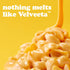(12 oz Pack 3) Velveeta Original Shells and Cheese Meal Boxes