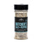 The Spice Lab No. 61 - Premium Butcher's Salt & Pepper Blend