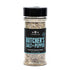 The Spice Lab No. 61 - Premium Butcher's Salt & Pepper Blend