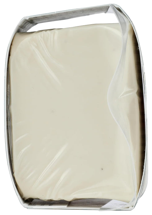 Treeline Mozzarella, 8 OZ Non-Dairy Cashew