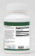 Terravita (1 oz, 519128) 3 Pack Barley Flour Powder ZIN: