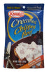 Yecna (3 pack, 10oz. Knauss Creamed Chipped Beef Each)