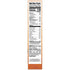 28 1 count Malt-O-Meal Coco Wheats Breakfast Cereal, Quick Cooking, Kosher, Ounce