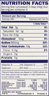 Comlinks LLC 600gm (Pack 3 200gm) 100% Gits Instant Mix Box - of x | Ready to Cook Indian Breakfast/Lunch/Dinner/Snack