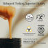 5+ Set BeeNZ Manuka Honey Certified UMF and Kanuka Honey Bundle, Raw, Pure New Zealand Superfood Honey for Wellness