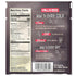 Hills Bros. Frapps Instant Drink Mix Indulgent Caf-Style Beverage Gluten-Free, Kosher-Certified Easy to Make Hot