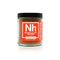 Spiceology Nashville Hot Chicken Seasoning - Spicy BBQ Rub for Chicken, Squash, Eggs, Bacon, and More - 5.3 oz