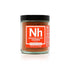 Spiceology Nashville Hot Chicken Seasoning - Spicy BBQ Rub for Chicken, Squash, Eggs, Bacon, and More - 5.3 oz