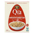 Nature's Path Qia Cinnamon Pumpkin Seed Oatmeal, 8 Ounce (Pack of 6)