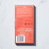 Cacao Lab 100% (3.53 oz) Single-Origin Ceremonial Cacao | Fire Blend: ceremonial-grade cacao with turmeric and black
