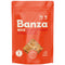 Banza Plain Rice - High Protein, Gluten Free, 7oz