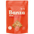 Banza Plain Rice - High Protein, Gluten Free, 7oz