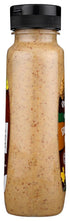 12 OZ ORGANICVILLE Organic Salt Free Mustard