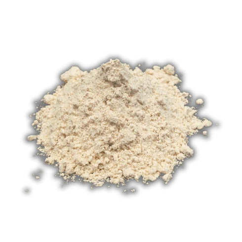 15oz 25 lbs Bearded Butchers Beer Bratwurst Seasoning, For Up to of Meat Made with Real Beer Flavor No MSG Perfect