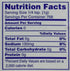 Bolner's Fiesta Venison and Other Game Meat Sausage Seasoning, 24 Oz