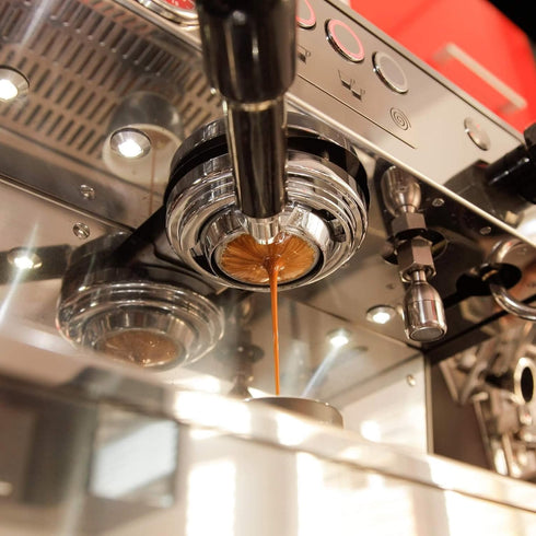 Julius Meinl 1kg 35oz, : "Espresso Arabica," Medium Roasted Coffee Beans, Premium Collection, / Imported from Vienna