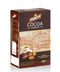 Van Houten the Original Cocoa Powder 12.3 Ounce (350g)
