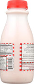 RONNY BROOK 12 RONNYBROOK FARM DAIRY Strawberry Drinkable Yogurt, FZ