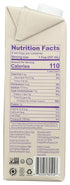 32 oz Minor Figures Organic Barista Oat Milk, Fl