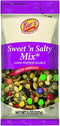 Kar's Sweet 'N Salty Trail Mix