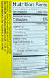 Kari-Out 8 Packet 450/Case Duck Sauce Gram Portion