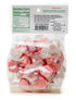 Cactus Candy Company (4oz), 4 (Pack 1) - Prickly Pear Taffy | Made with Natural Prickly Pear Ounce