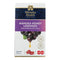 Manuka Health Manuka Honey Lozenges – 15 Blackcurrant Flavored Lozenges for Immune Support